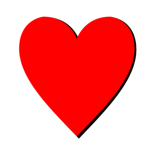 k6tty's emblem