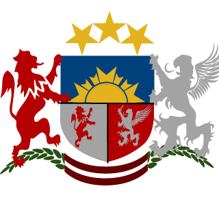 DavisCirss's emblem