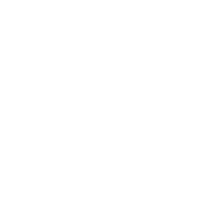 jimverve's emblem
