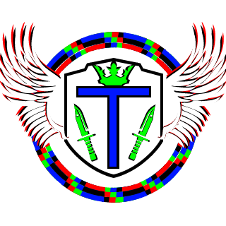 Theophilus_R_'s emblem