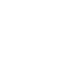 stanislaw9k's emblem