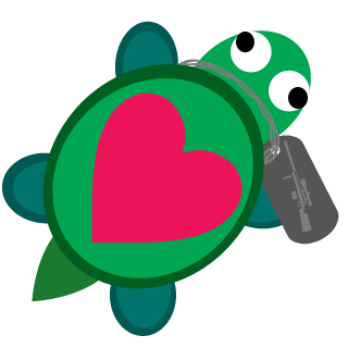 H4rmey's emblem