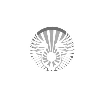 q7a5fju's emblem
