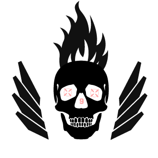Mercys_Reaper's emblem