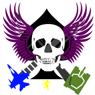 KoBazsi's emblem