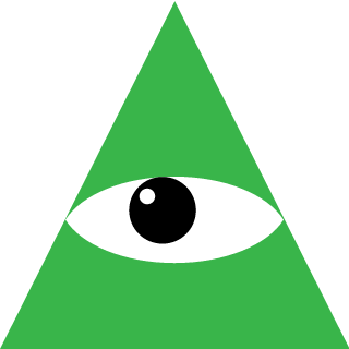 MaEtsss's emblem