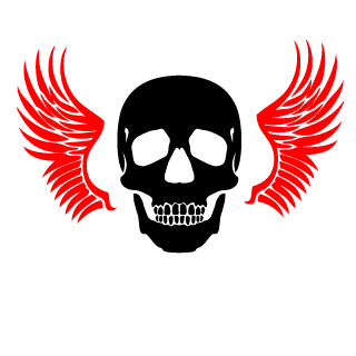 Marine1192's emblem