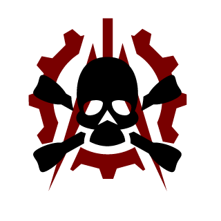 ditzie_'s emblem