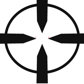 Artl1ne's emblem