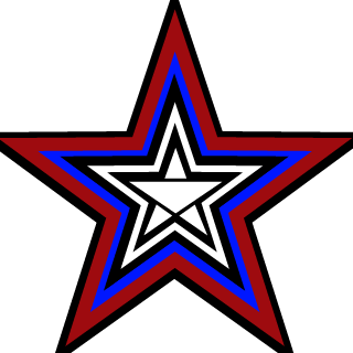 TheEarthlingGabe's emblem