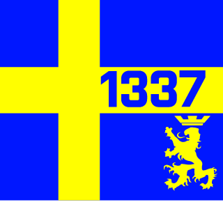 Flam3sQ's emblem