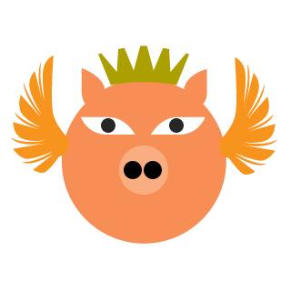 Liroso's emblem