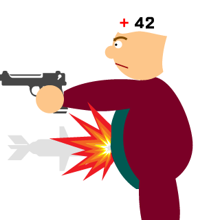 Stahlwampe71's emblem