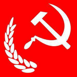 JOPEX_SOBAKA's emblem
