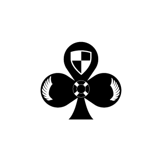 fomiROj's emblem