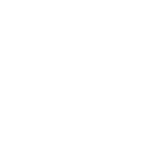nemseioquepor's emblem
