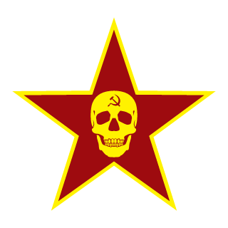 zewunderwaffe's emblem