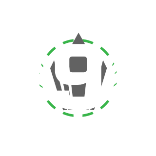 uglerod55's emblem