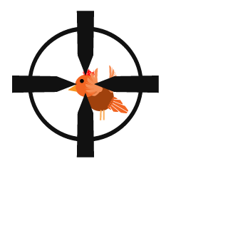 Lind501's emblem