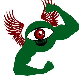 2875914c73b116c8's emblem