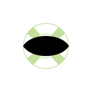 MATI02XD12's emblem