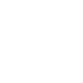 SorawoKamikoshi's emblem