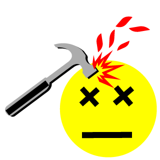 CaSsT0R's emblem