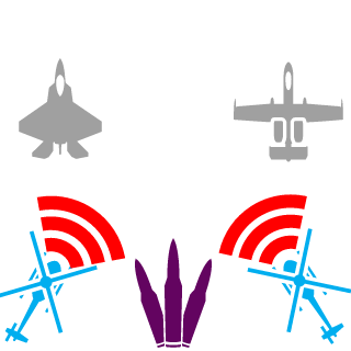 Troyanovv's emblem