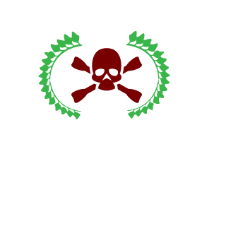 Ho0RiZ0oN's emblem