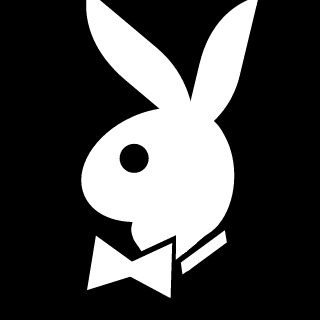 BillieVEVO's emblem