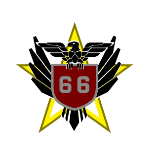 grzeskiking's emblem