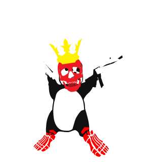 I_Reploy's emblem
