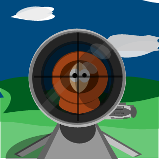 monkeybunch00's emblem