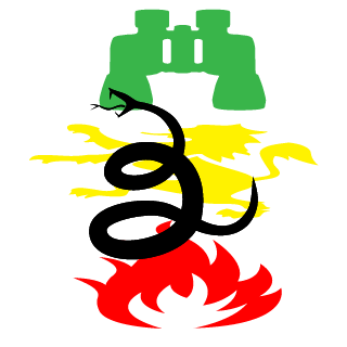 bbs080's emblem