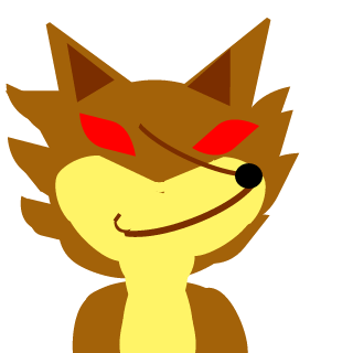 D3NOFR3's emblem