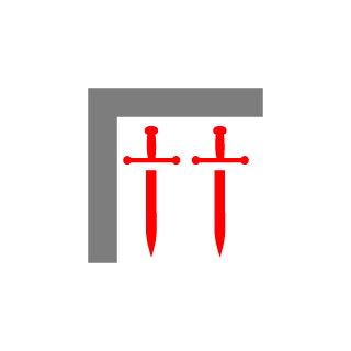 CaptainBradS's emblem