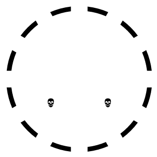19Beavis88's emblem