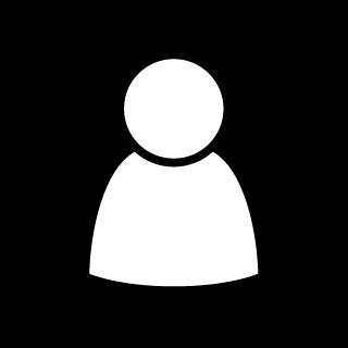 groshik's emblem