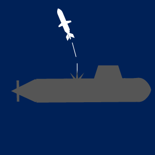 USNavyVet's emblem