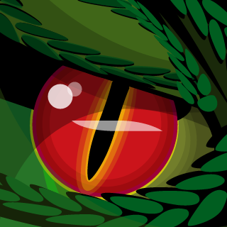 DJ_DCB's emblem