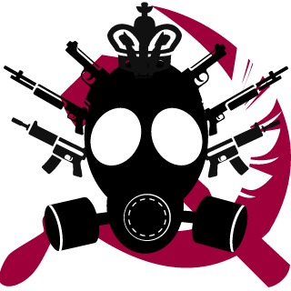 FrodoFraggins27's emblem