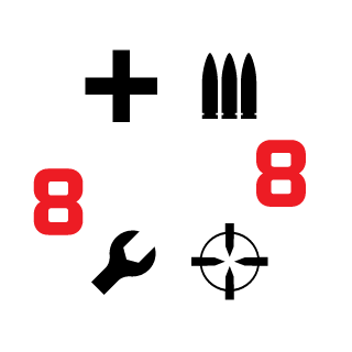 L2_Ben07's emblem