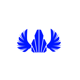 3Ron3's emblem
