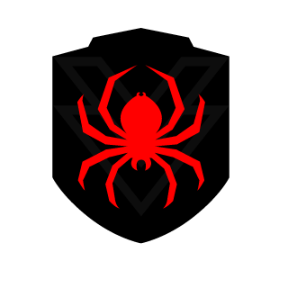 anstfme's emblem
