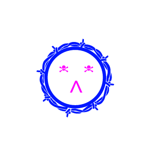 FeristacHH's emblem