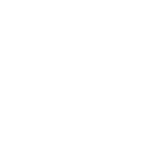 darmas0002's emblem