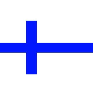 Alakuseta's emblem