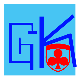 kenneth_br's emblem