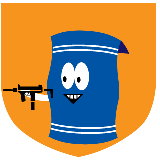 Duduzinho_VRAUU's emblem