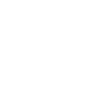 Anthony_Ursor's emblem